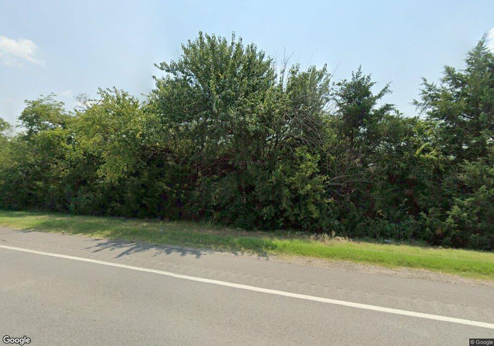 105 Vrzalik Rd, Ennis, TX 75119 - photo 1