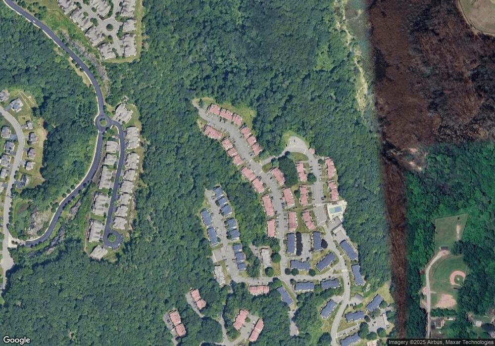 50 Deer Run, Bethel, CT 06801 - photo 1