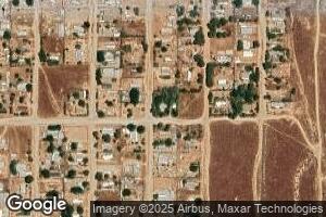 11175 Marcia St, Weldon, CA 93283