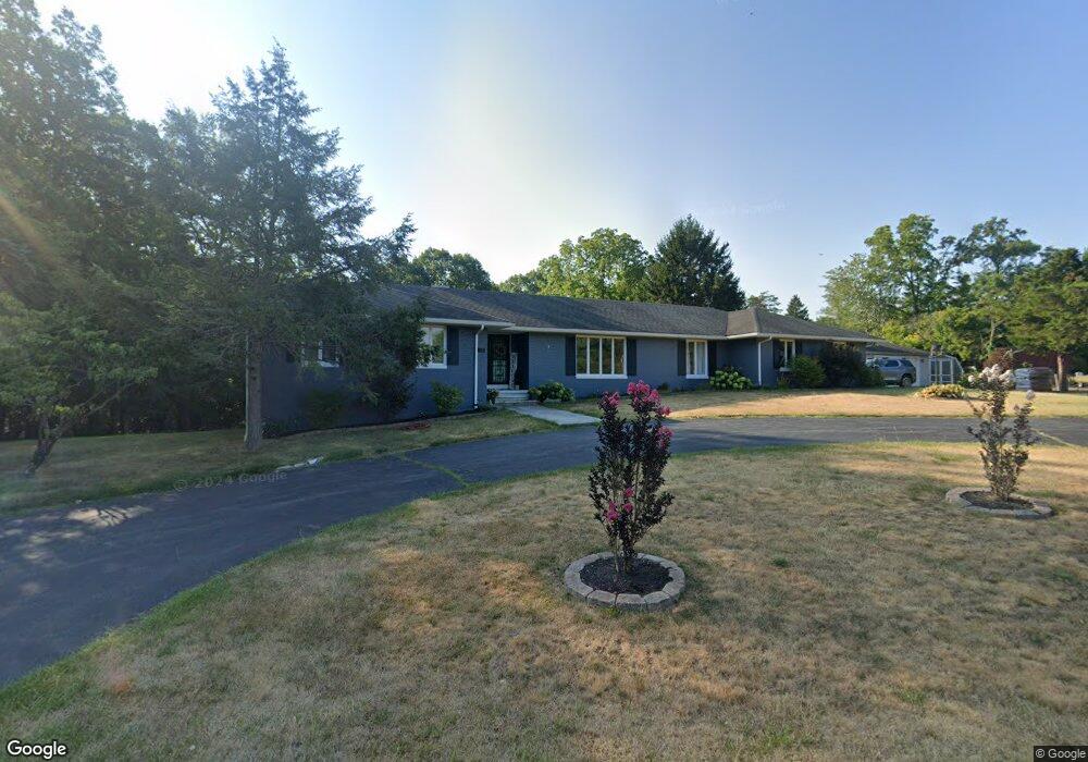 58 Park Way, Front Royal, VA 22630 - photo 1