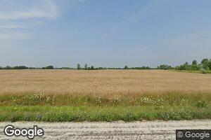 N3181 Angle Rd, Kewaunee, WI 54216