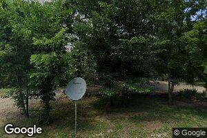 8846 Greenwood Ave, Ozawkie, KS 66070