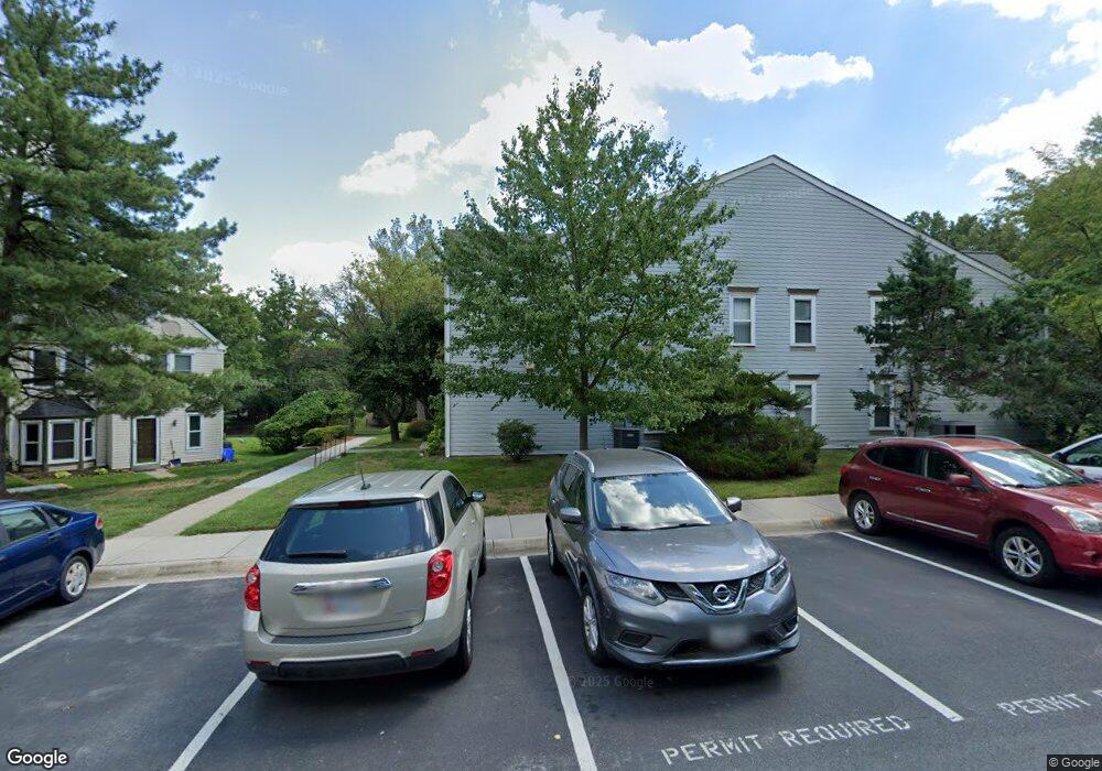 1716 Wilcox Ln, Silver Spring, MD 20906 - photo 1