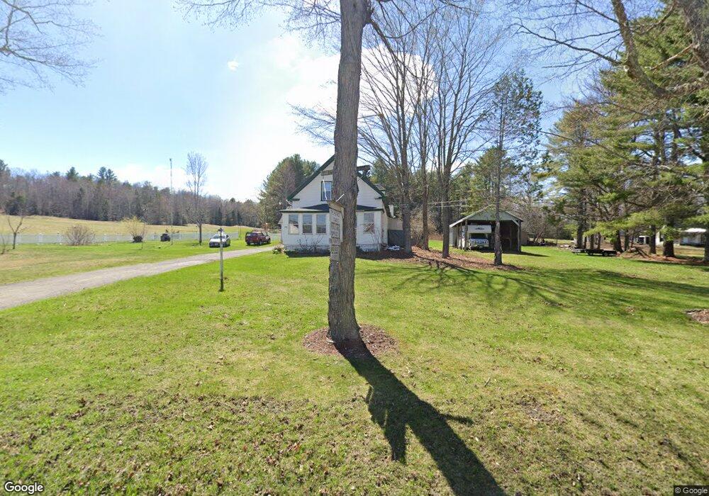 150 Silvers Mills Rd, Dexter, ME 04930 - photo 1