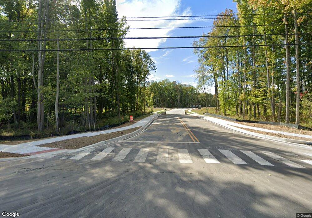 727 Salem Church Rd, Newark, DE 19702 - photo 1