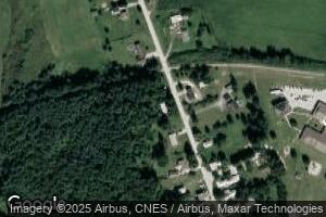 233 St Armand Rd, Highgate Center, VT 05459