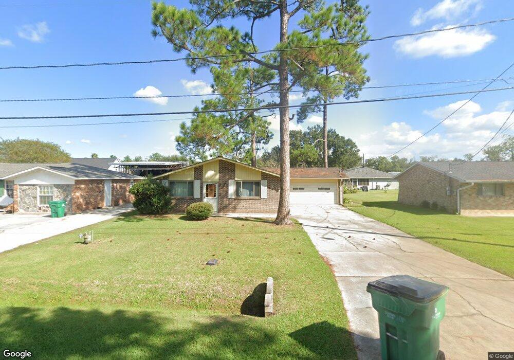 337 Davis Dr, Luling, LA 70070 - photo 1