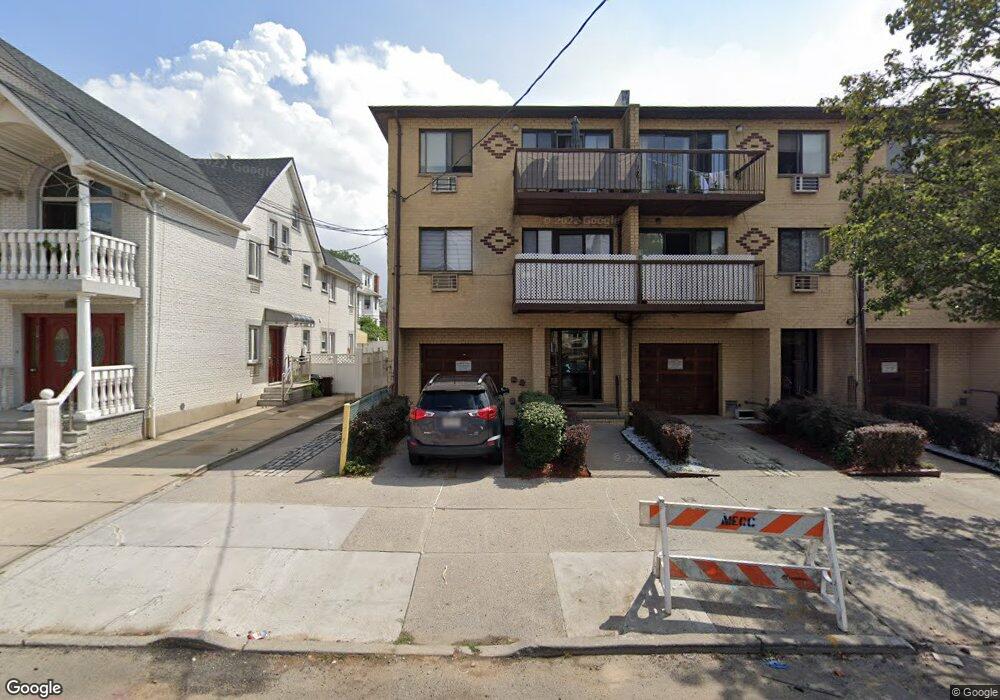 4249 159th St unit GAR1, Flushing, NY 11358 - photo 1