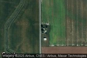 7191 S County Road 1000 E, Galveston, IN 46932