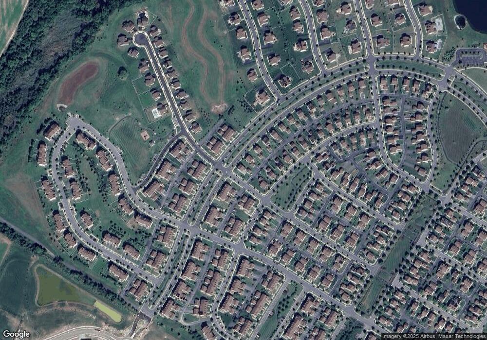 251 N Bayberry Pkwy, Middletown, DE 19709 - photo 1