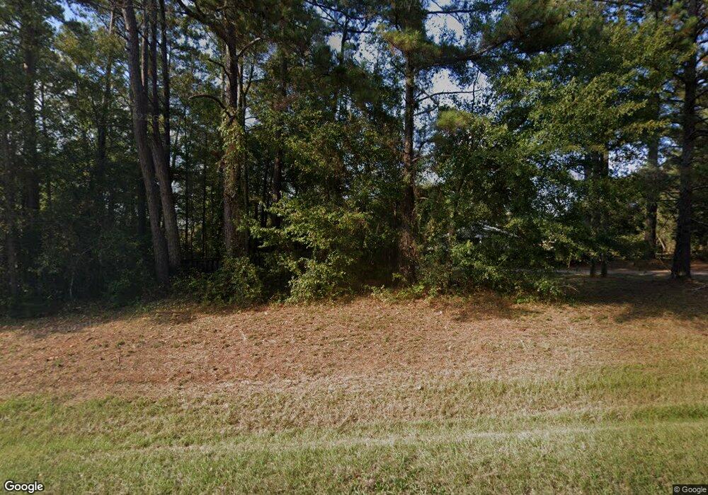 4051 Evans To Locks Rd, Evans, GA 30809 - photo 1