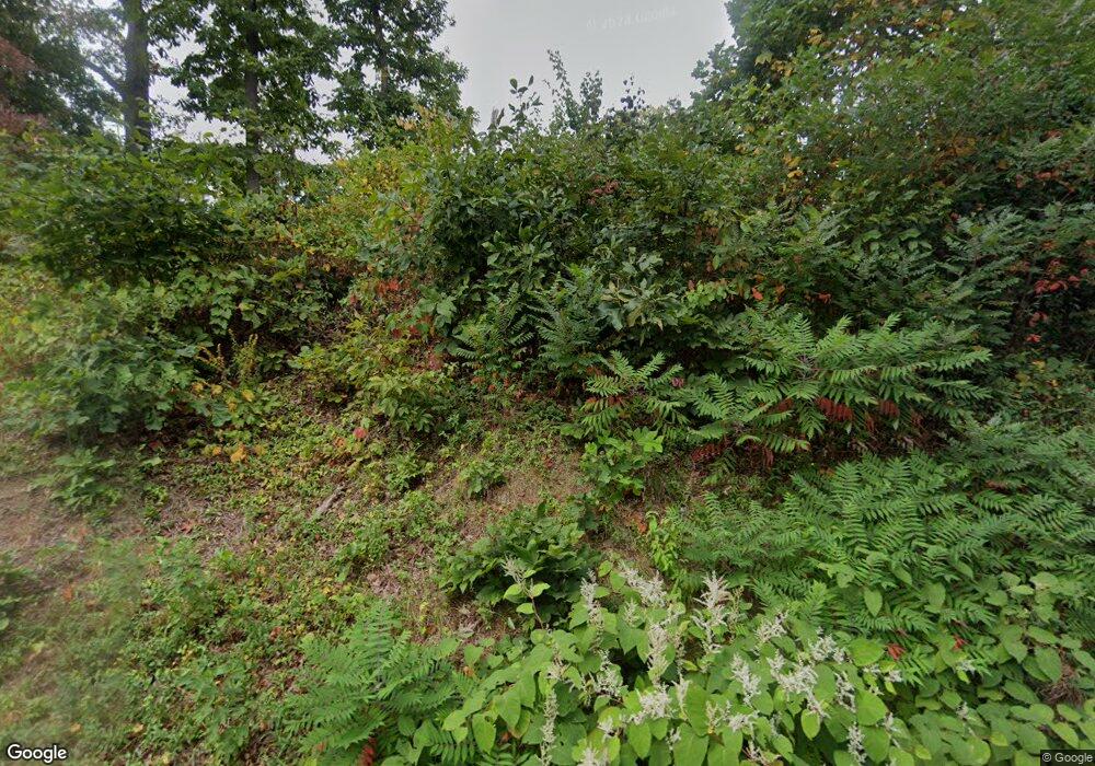 575 Kings Hwy E, Middletown, NJ 07748 - photo 1