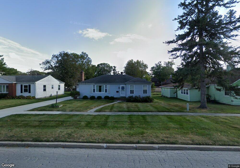 1311 Grove St, Adel, IA 50003 - photo 1