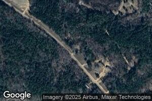 5301 County Road 61, Midway, AL 36053