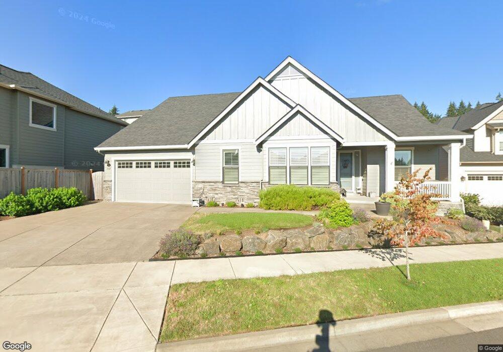 10 Unknown 00000 - photo 1