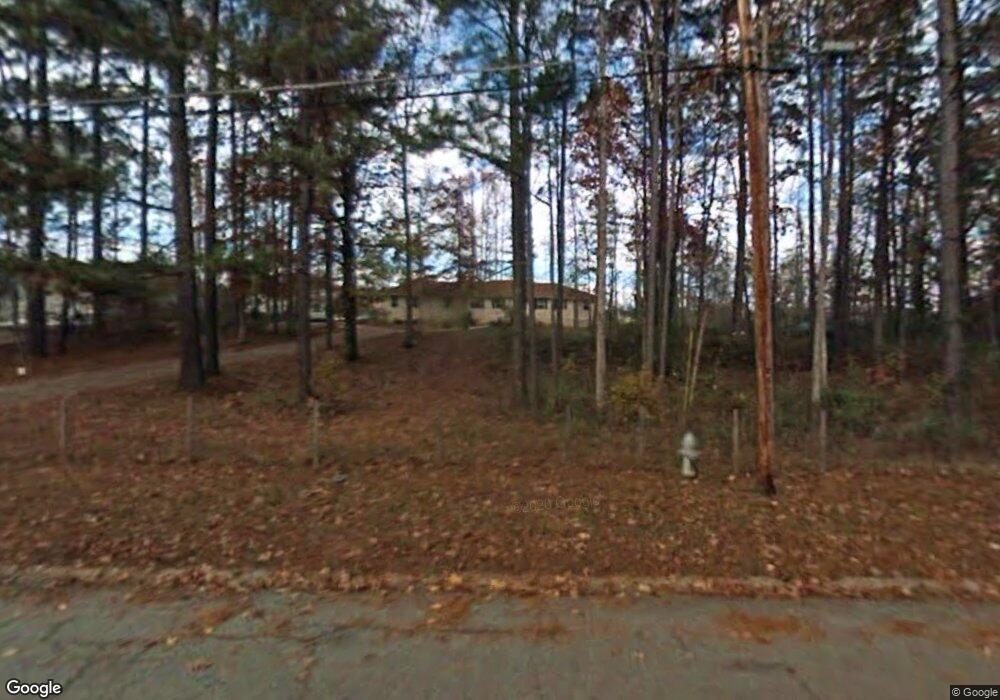 1214 Palisades Ln unit 2, Ellenwood, GA 30294 - photo 1