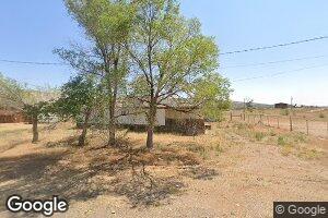 185 S 300 E, Escalante, UT 84726