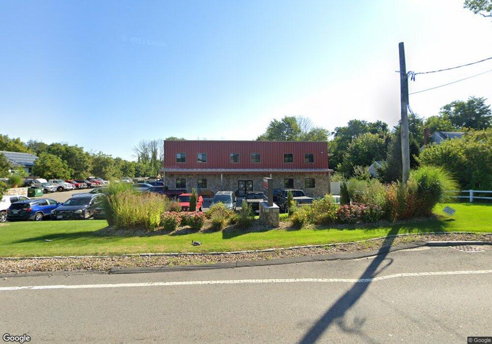 16 Cape Rd, Mendon, MA 01756 - photo 1