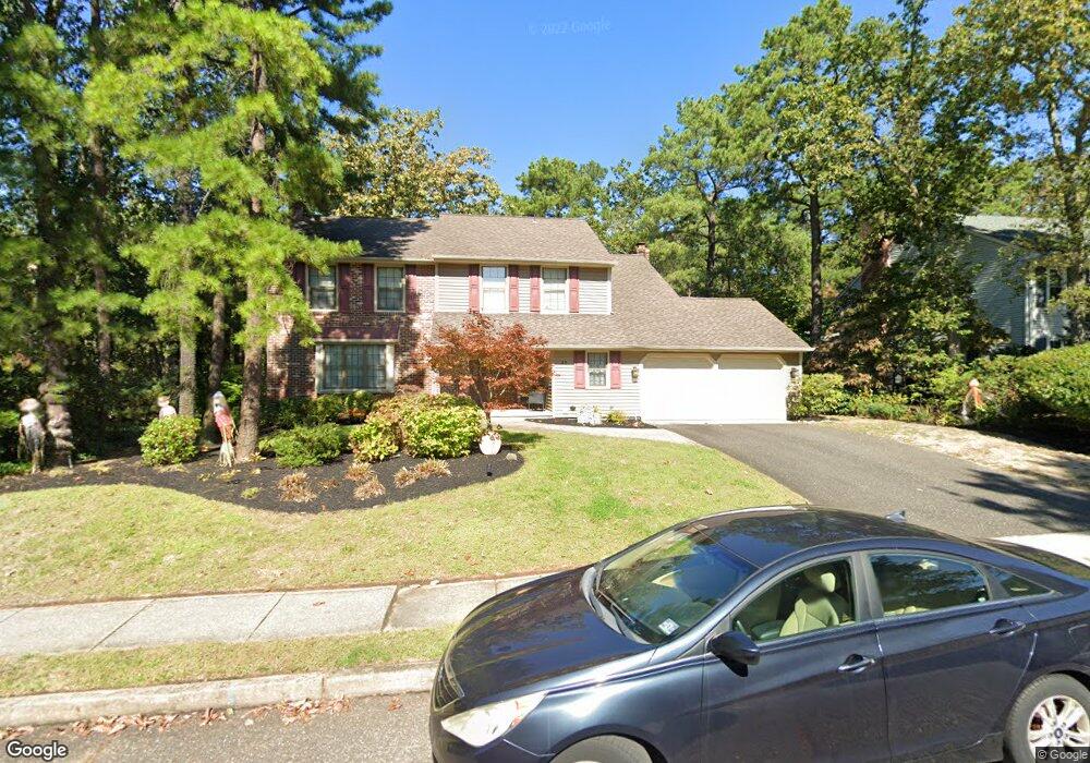 39 Tenby Chase Dr, Voorhees, NJ 08043 - photo 1