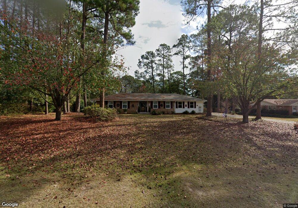 1427 Kennedy Rd, Tifton, GA 31794 - photo 1