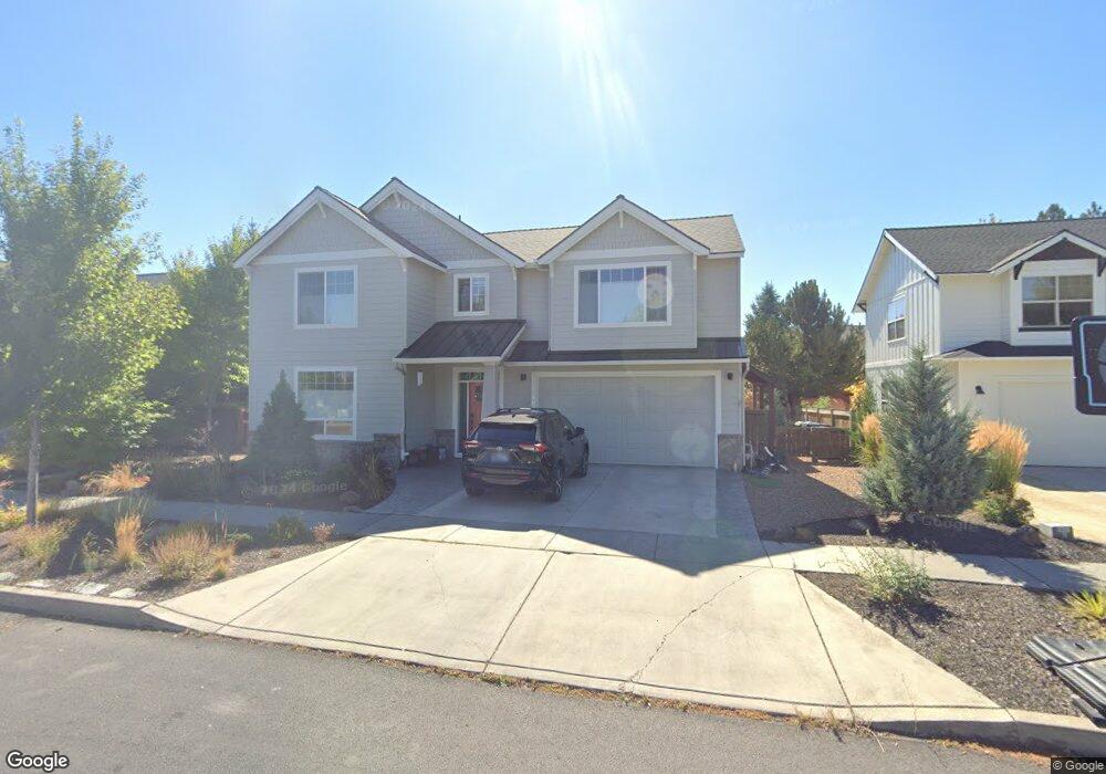 2969 NW Cabernet Ln, Bend, OR 97701 - photo 1