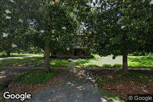 601 Kate Adams Ave, Arkansas City, AR 71630
