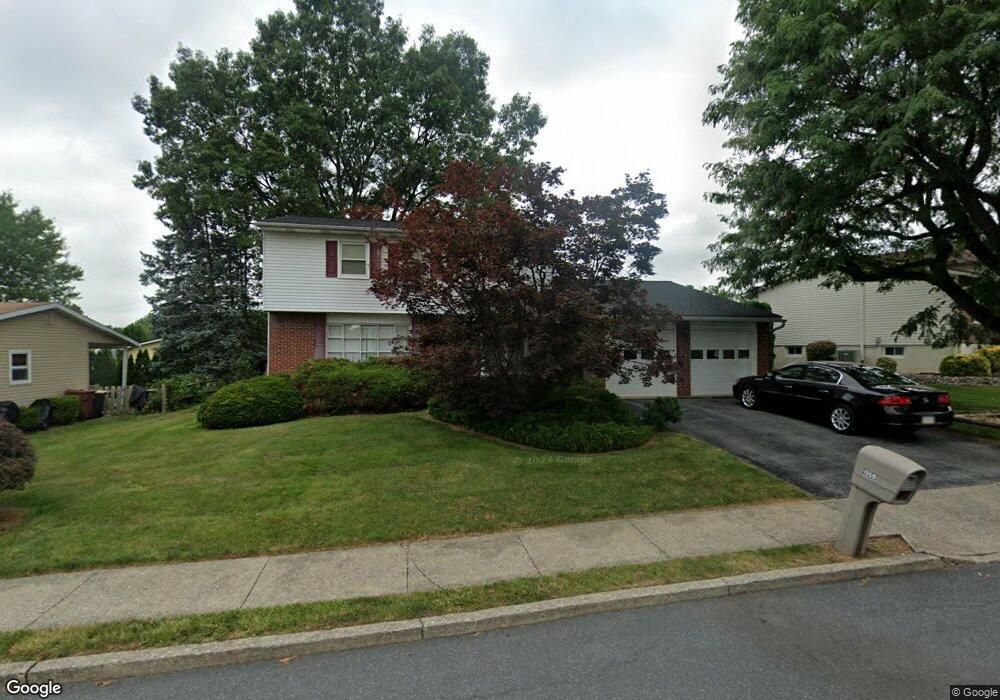 1959 Ronald Dr, Whitehall, PA 18052 - photo 1