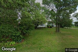 8018 W 950 S, Kewanna, IN 46939