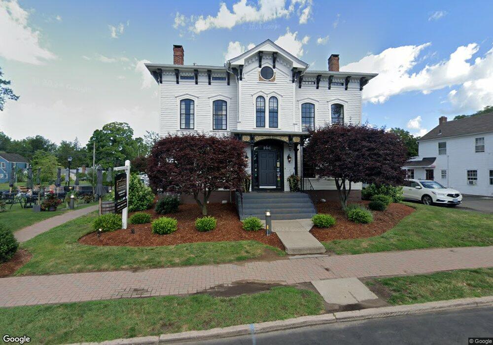 161 Main St, Wethersfield, CT 06109 - photo 1