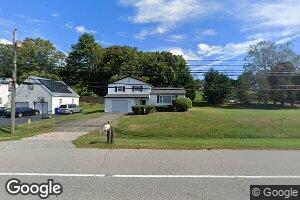 656 Groton Long Point Rd, Groton, CT 06340