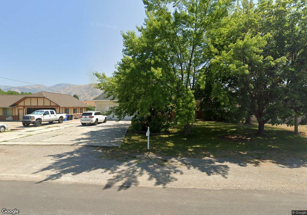 151 S 400 E, Hyrum, UT 84319 - photo 1