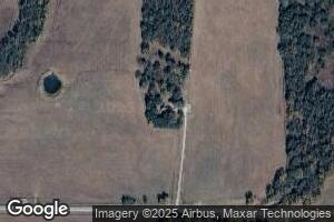 19304 410th Rd, Neodesha, KS 66757