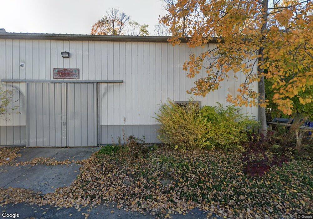 2 E Main St, Merrimac, MA 01860 - photo 1