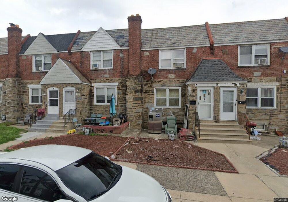 6859 Clover Ln, Upper Darby, PA 19082 - photo 1