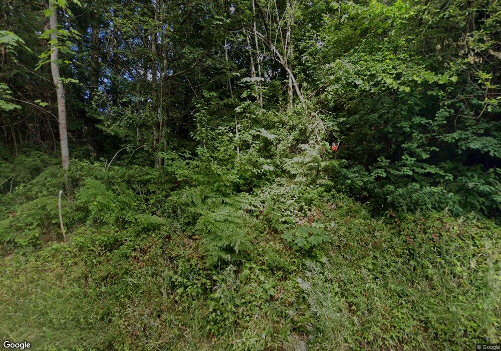 16623 E Lake Goodwin Rd, Stanwood, WA 98292 - photo 1