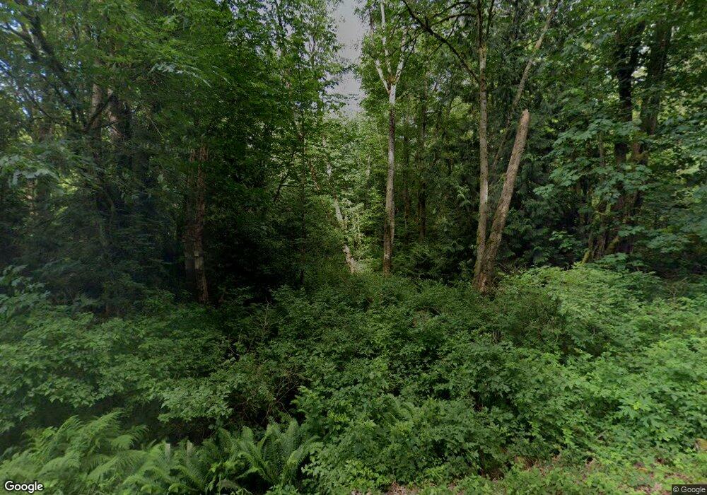 16615 E Lake Goodwin Rd, Stanwood, WA 98292 - photo 1