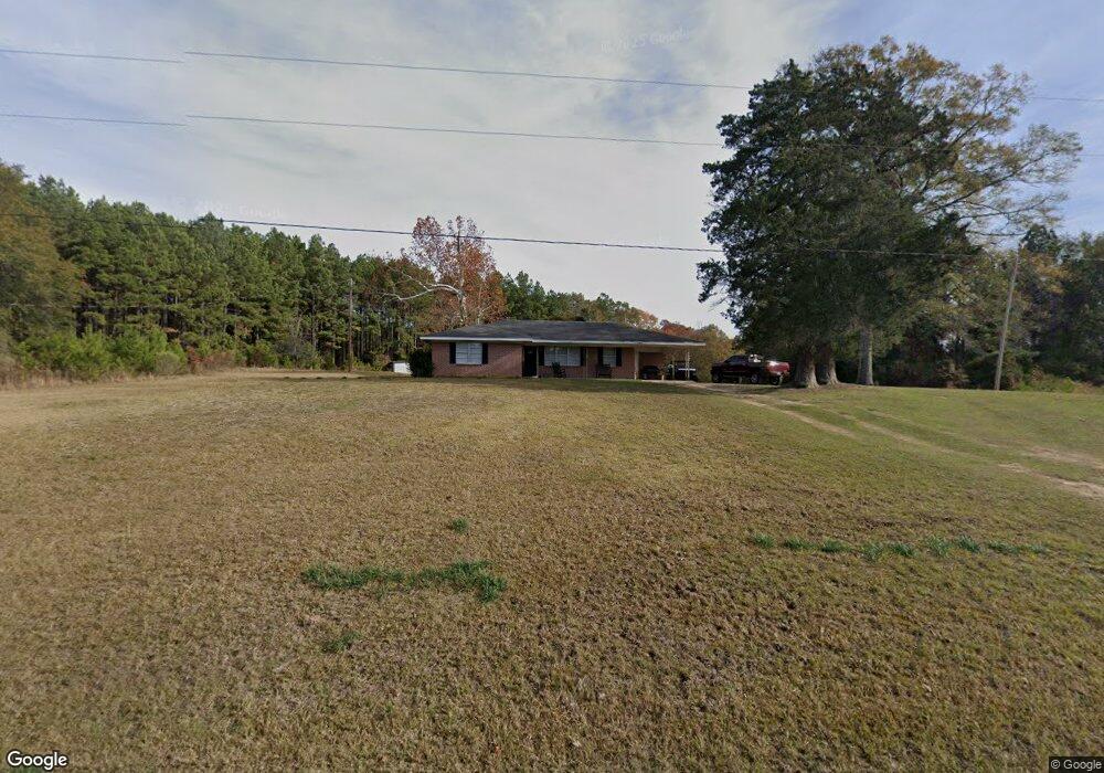 1108 E Sibley Rd, Choudrant, LA 71227 - photo 1