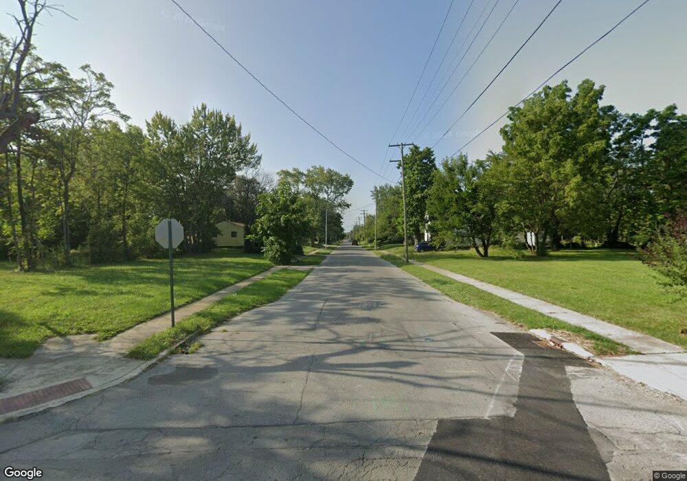 0 S Central Ave, Lima, OH 45804 - photo 1