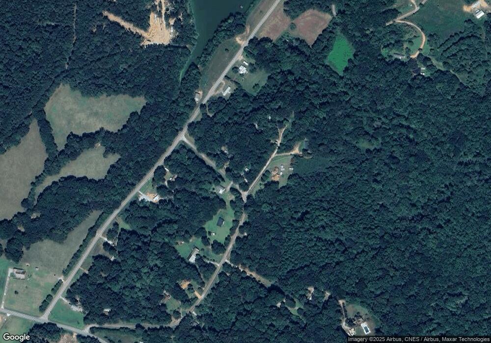 2276 Monroe Dunn Rd NW, Dewy Rose, GA 30634 - photo 1