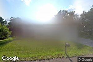 1616 Watt Ave, Fall Creek, WI 54742