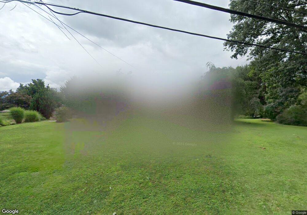 136 Sugar Bottom Rd, Furlong, PA 18925 - photo 1