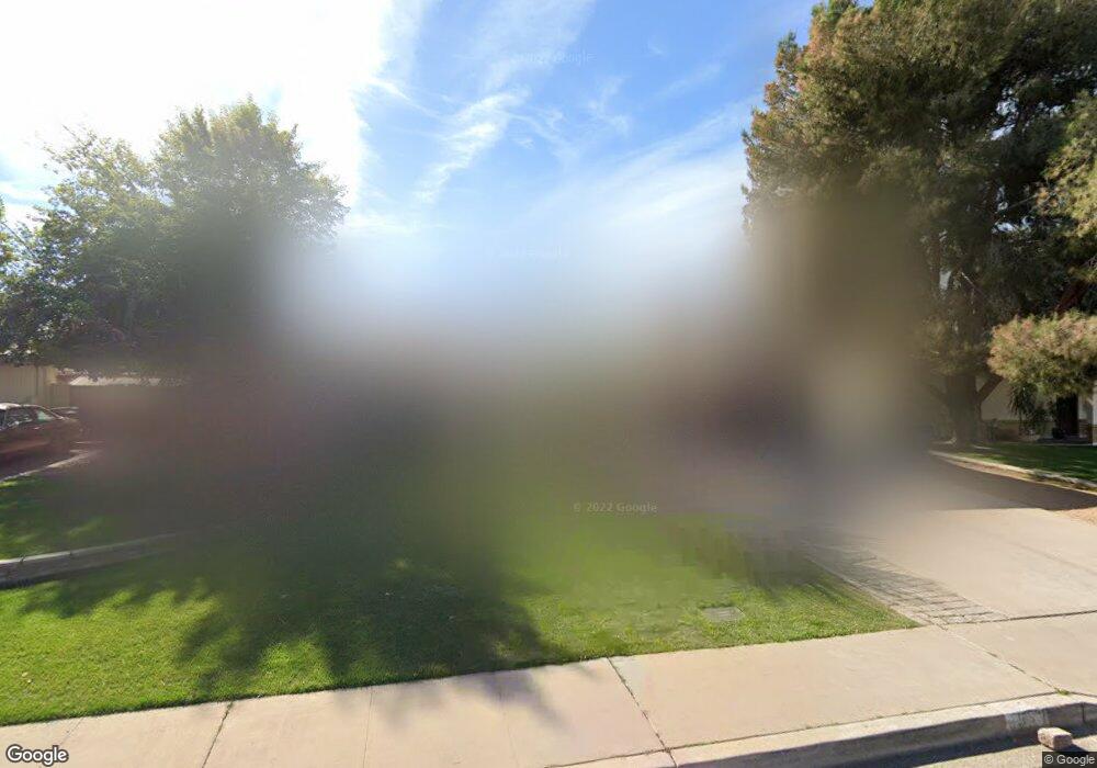 3533 E Emelita Ave, Mesa, AZ 85204 - photo 1