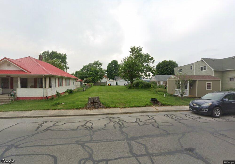 2213 Columbus Ave, Anderson, IN 46016 - photo 1