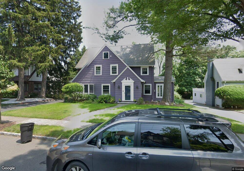 14 Colony Dr W, West Orange, NJ 07052 - photo 1