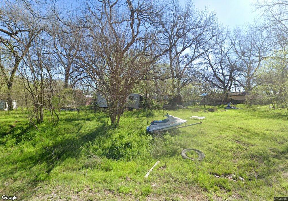 7045 Cherokee Trail, Weatherford, TX 76087 - photo 1