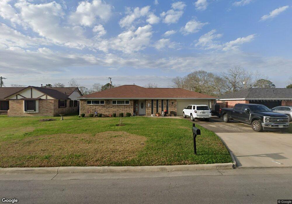 319 Hurstgreen Ln, Alvin, TX 77511 - photo 1