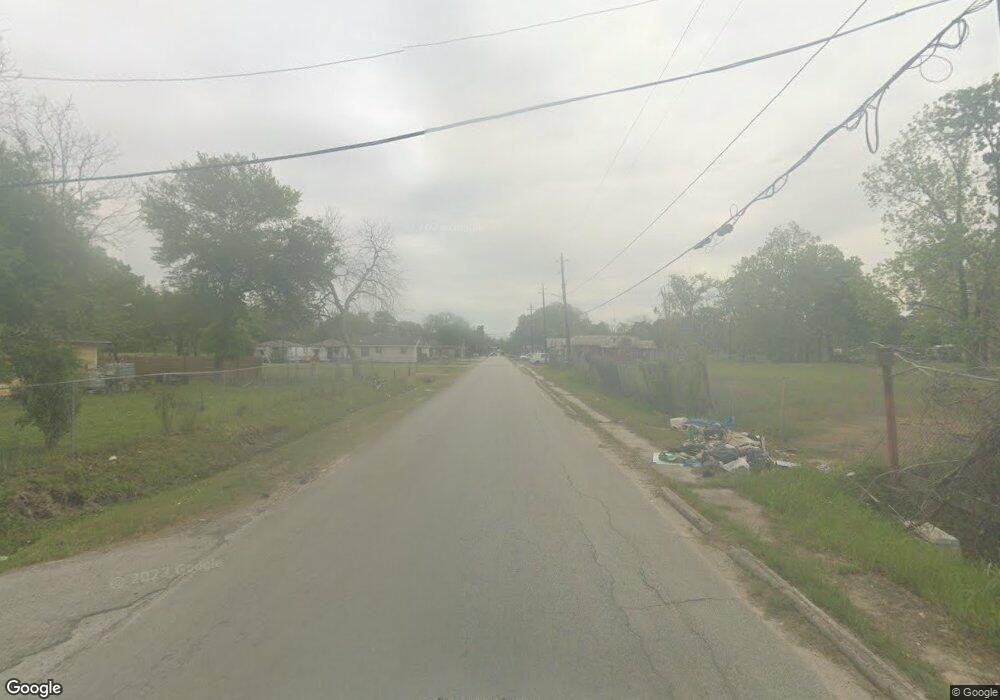 0 Apollo St unit 55958315, Houston, TX 77091 - photo 1