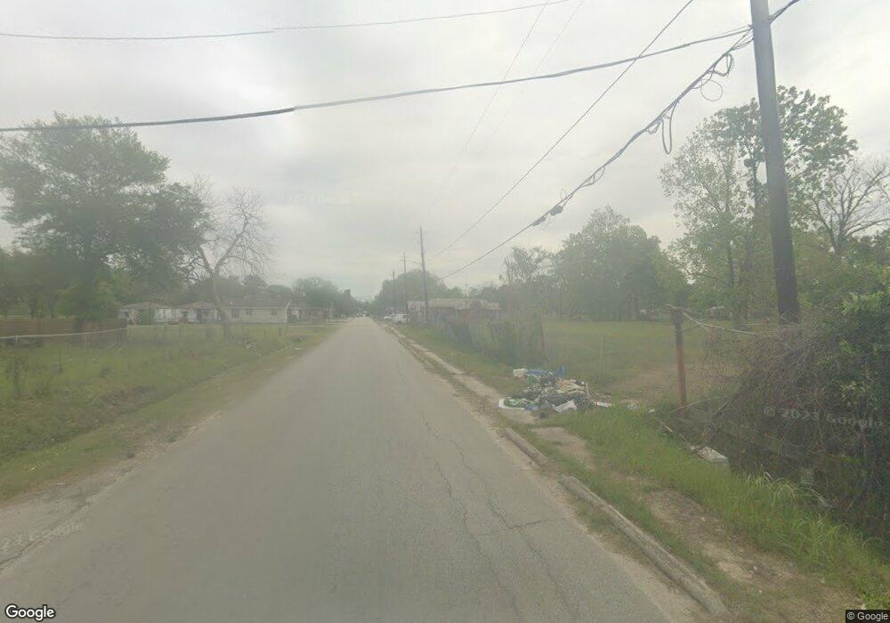 0 Apollo St St unit 33465164, Houston, TX 77091 - photo 1