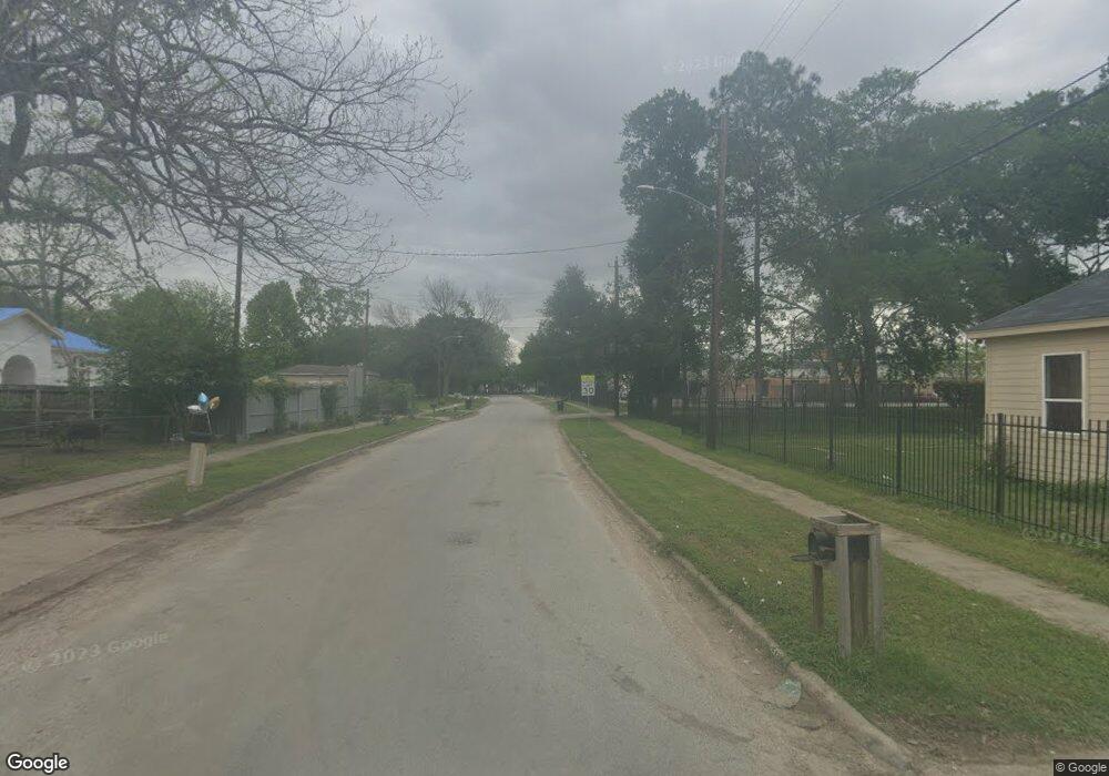 0 Knox St unit 97502994, Houston, TX 77091 - photo 1