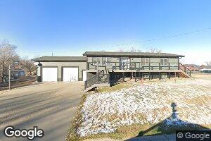 5 Kewanee Ave, Baker, MT 59313